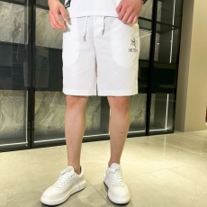 Arcteryx Short Pants